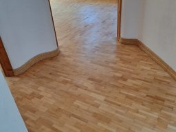 Arbeitsbilder